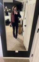 review thumbnail images 8