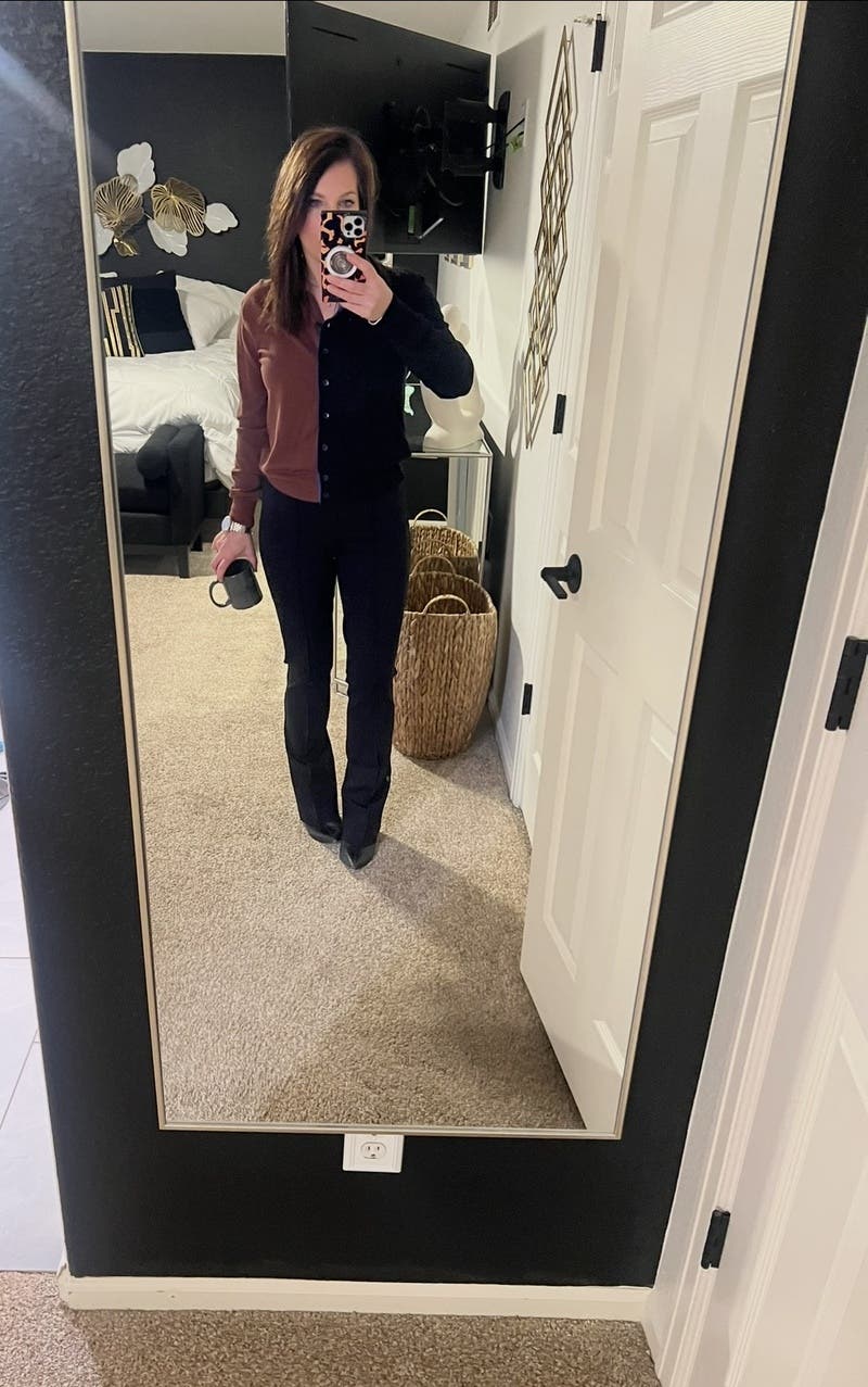 review thumbnail images 5