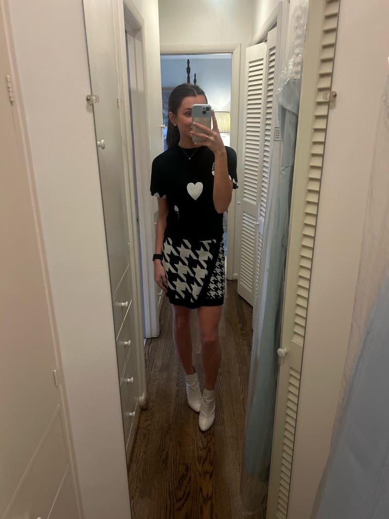 review thumbnail images 2