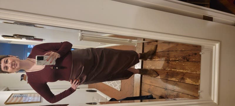 review thumbnail images 1