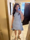 review thumbnail images 12