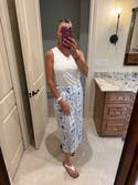 review thumbnail images 0