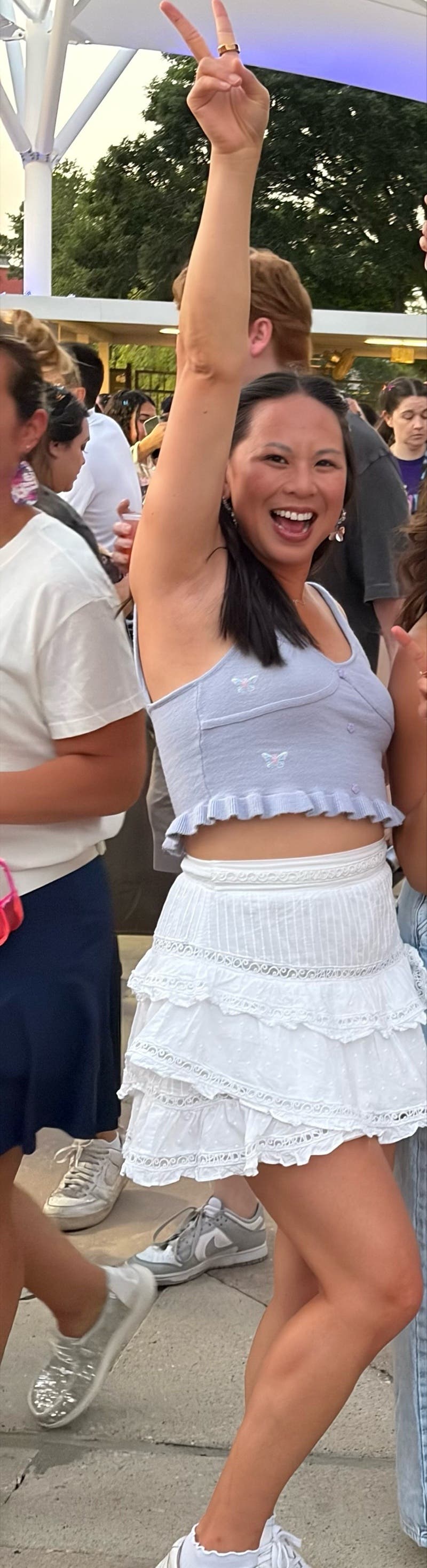 Anita