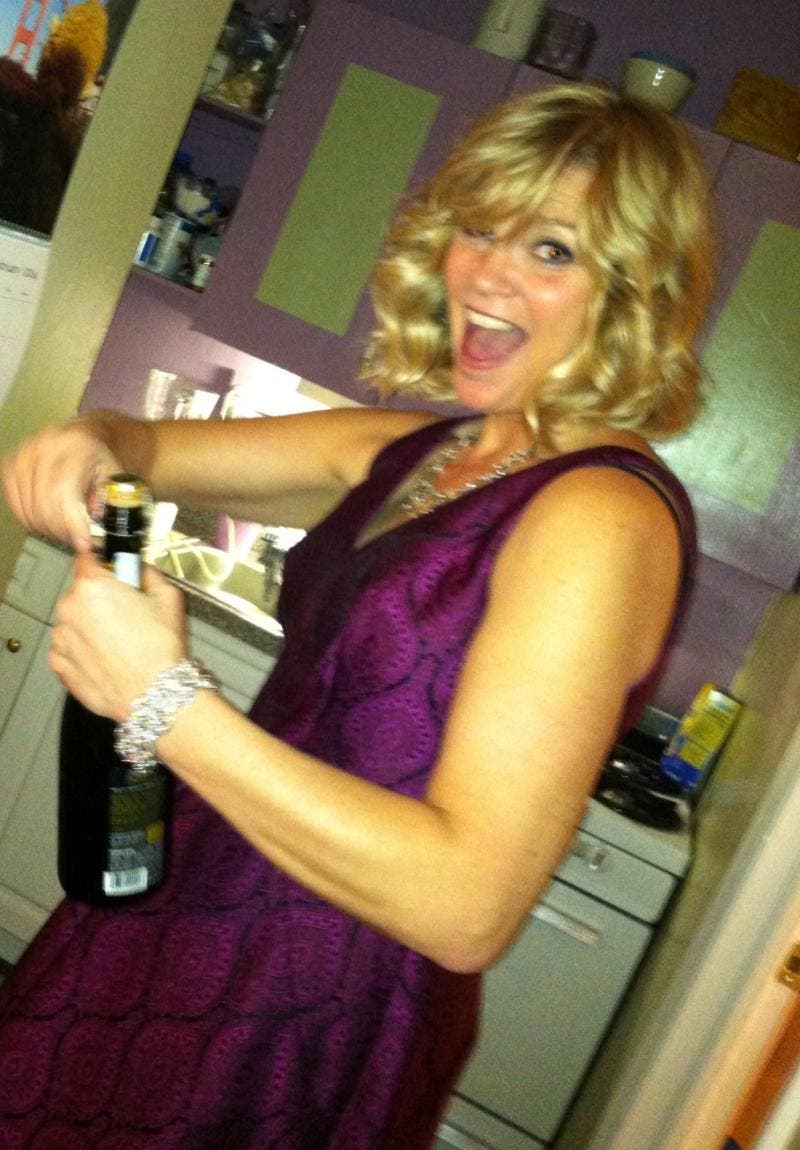 review thumbnail images 19