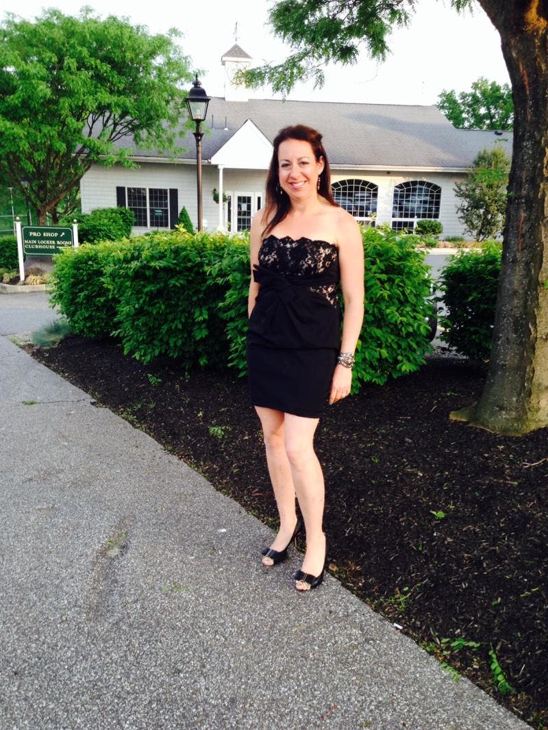 review thumbnail images 8