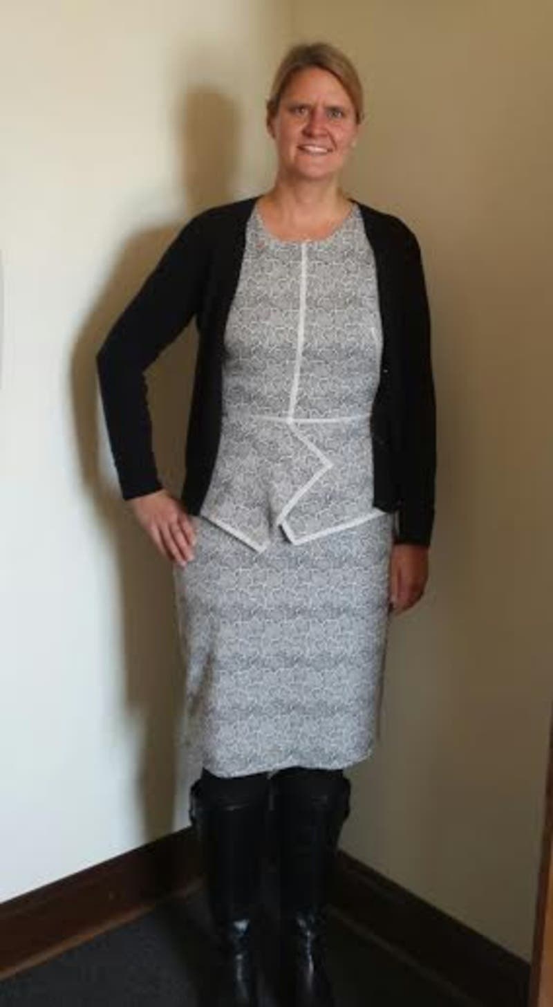 review thumbnail images 18