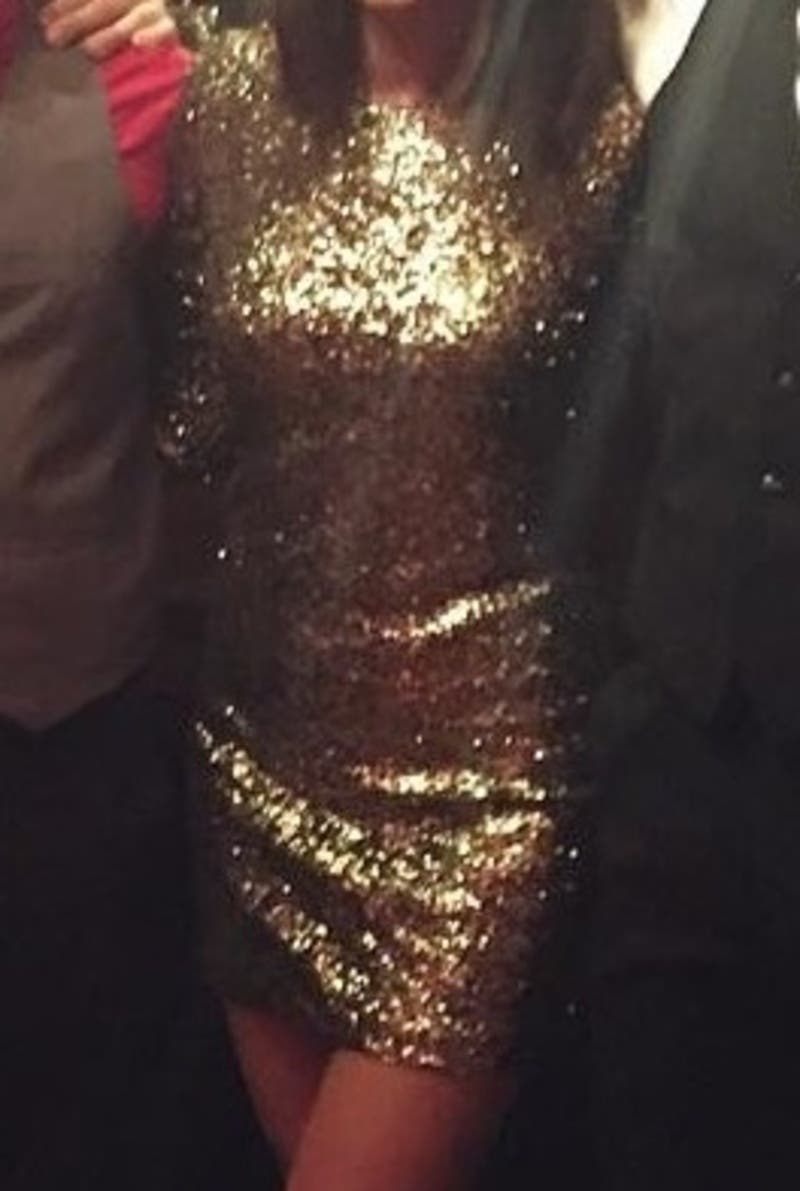 Deborah