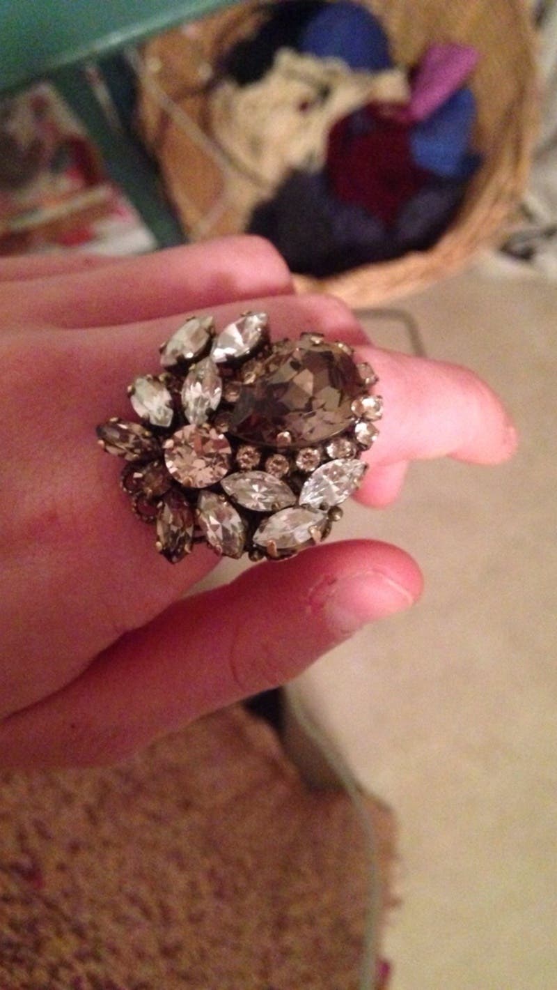 review thumbnail images 15