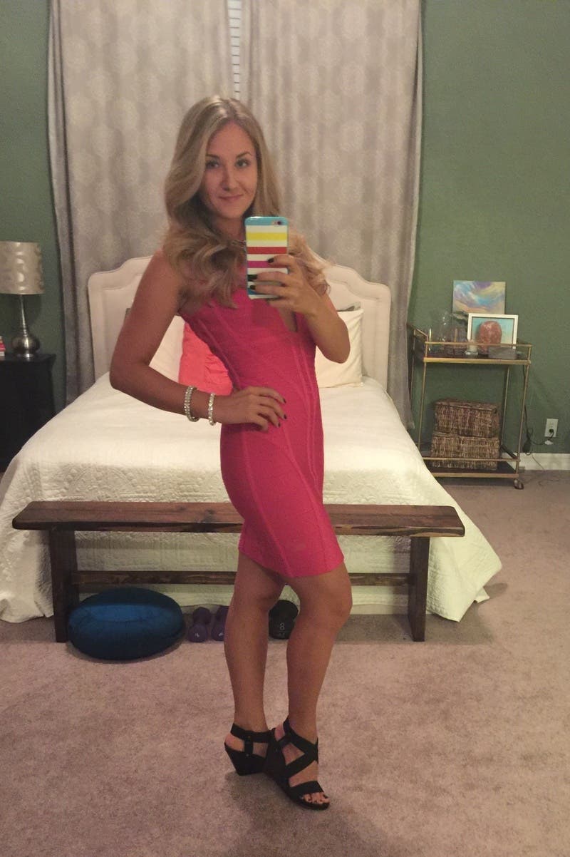 Melissa