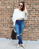 review thumbnail images 17