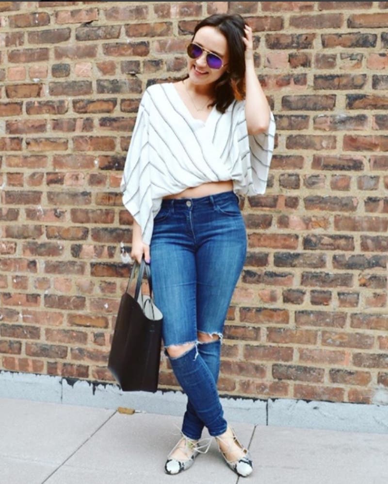 review thumbnail images 17