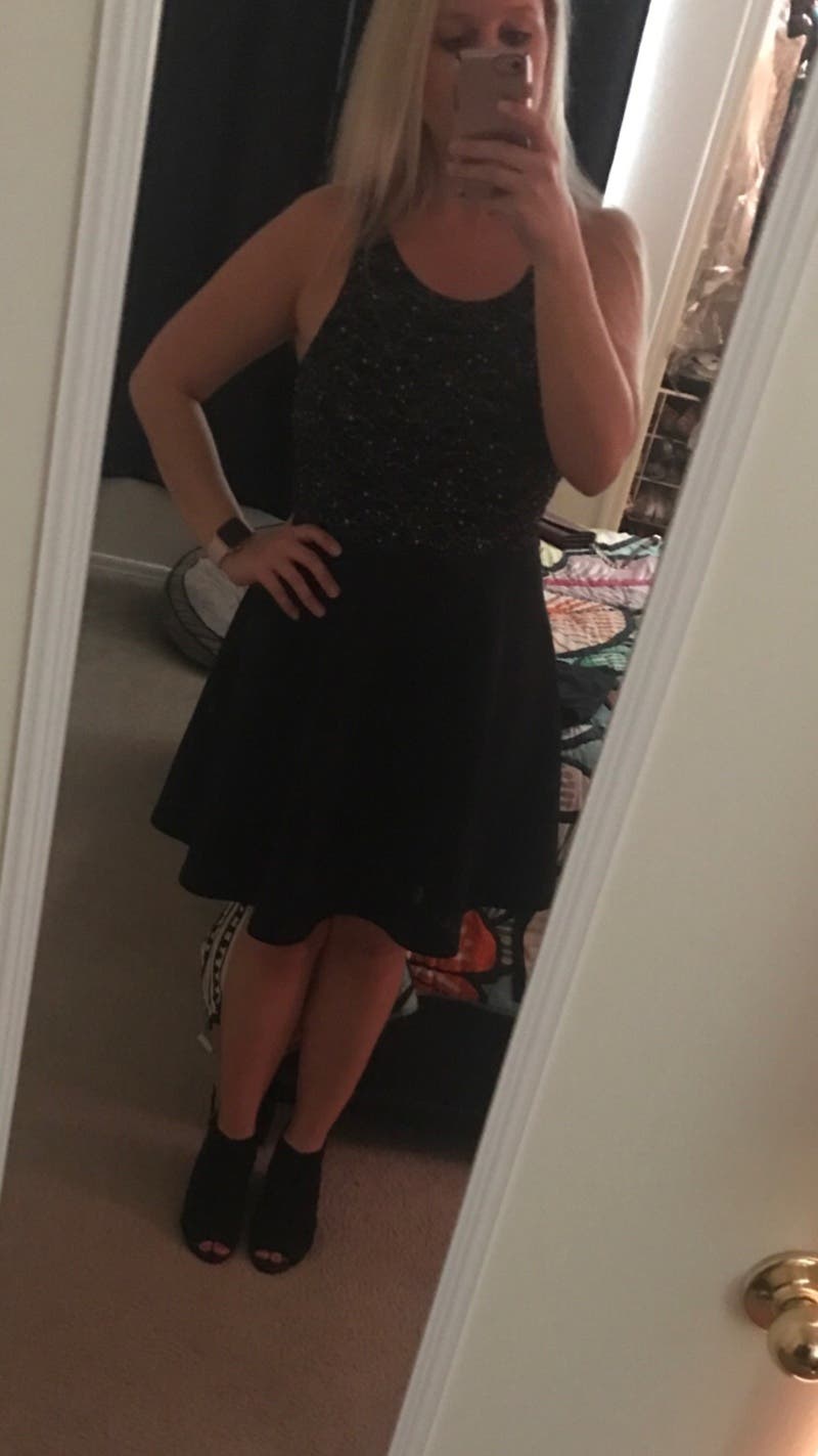 review thumbnail images 15