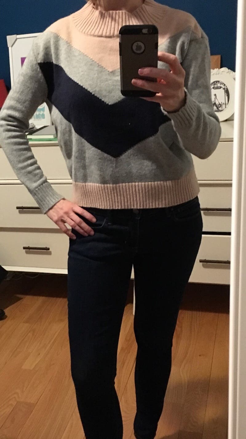 review thumbnail images 4