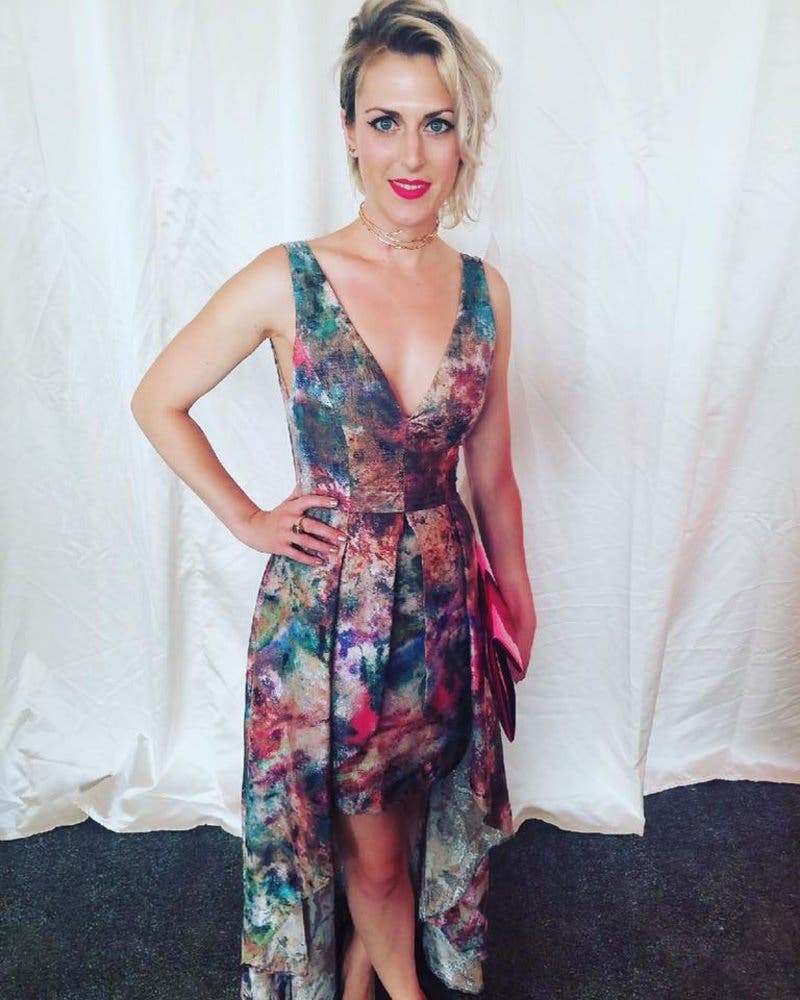 review thumbnail images 9