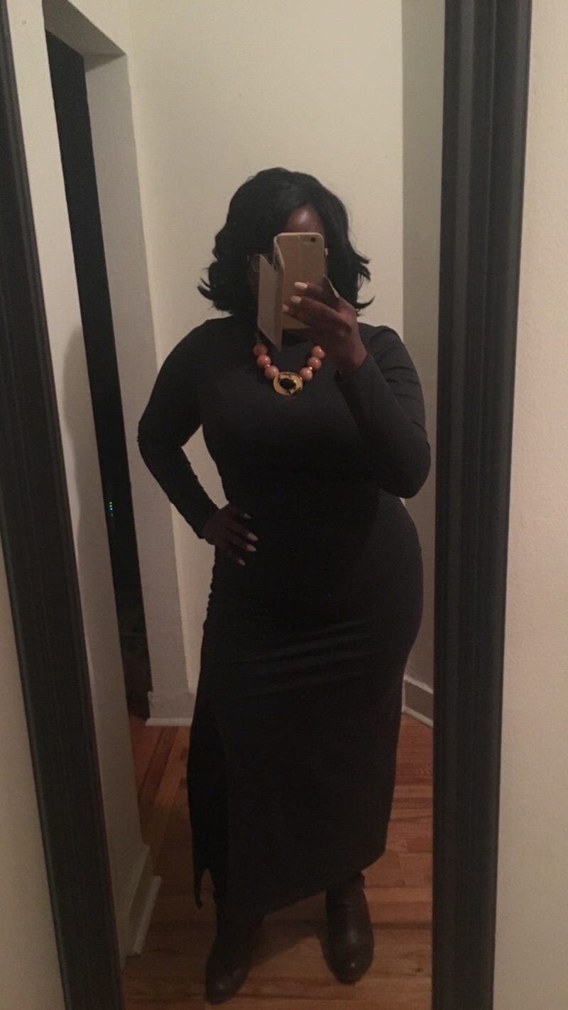 review thumbnail images 14