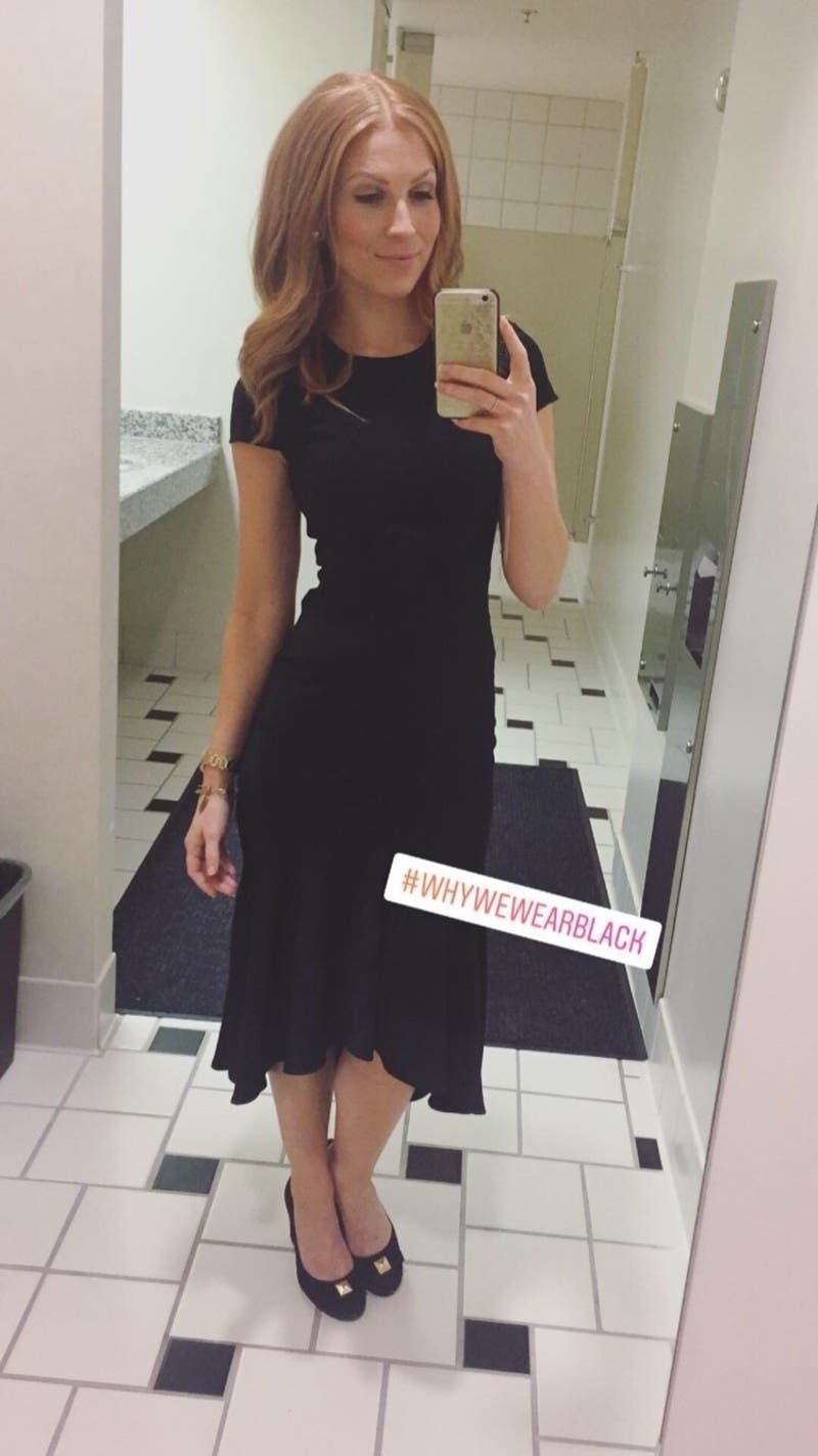 Melanie