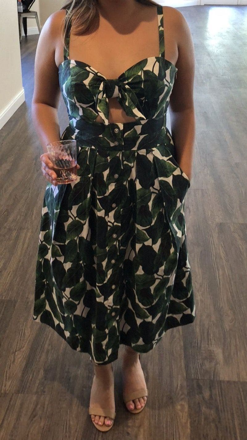 Elena