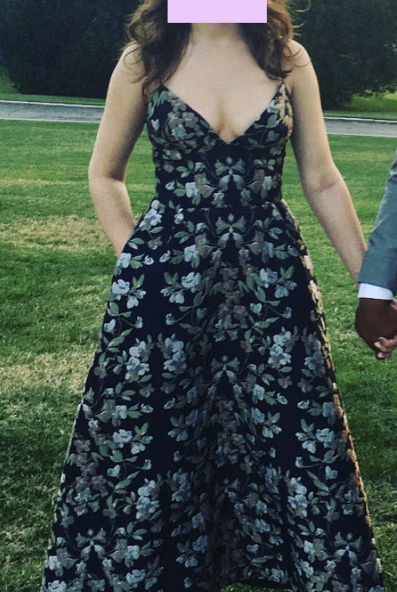 Lura