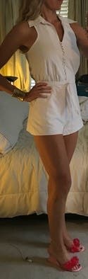 review thumbnail images 12