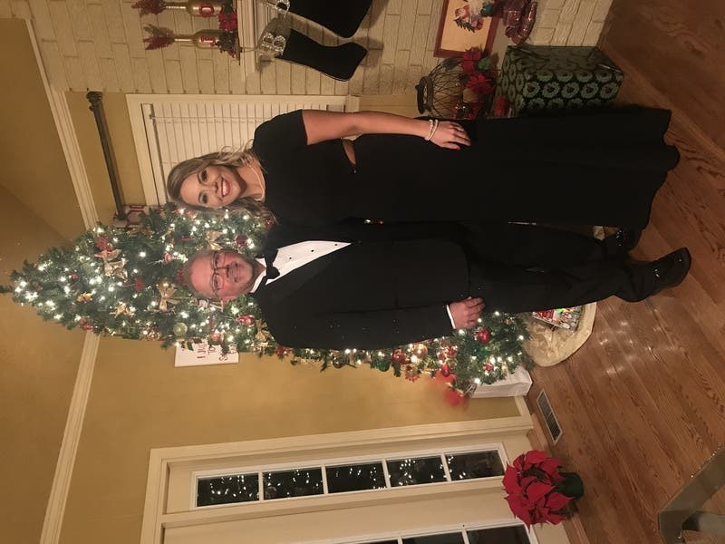 review thumbnail images 19