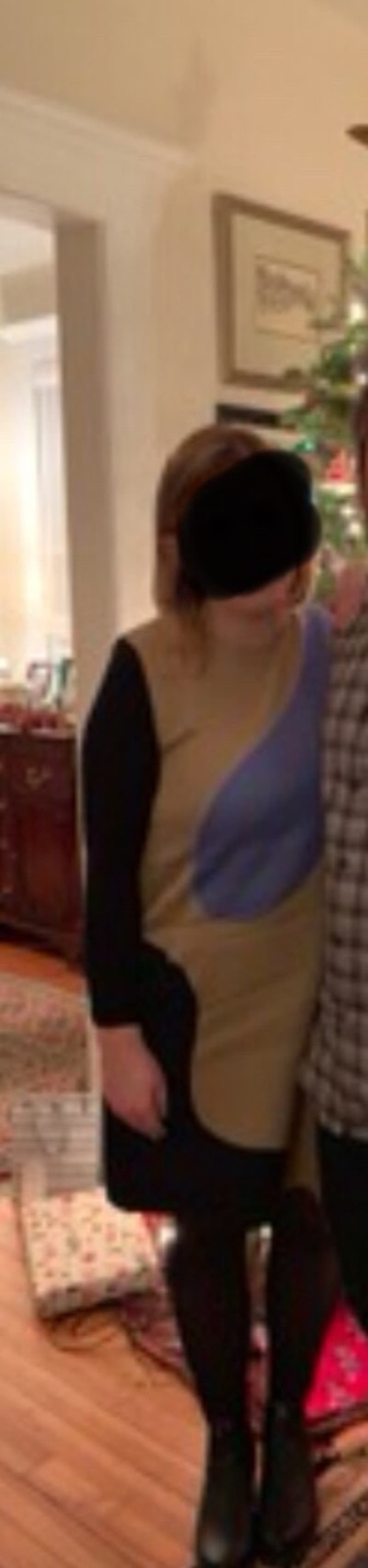 review thumbnail images 3