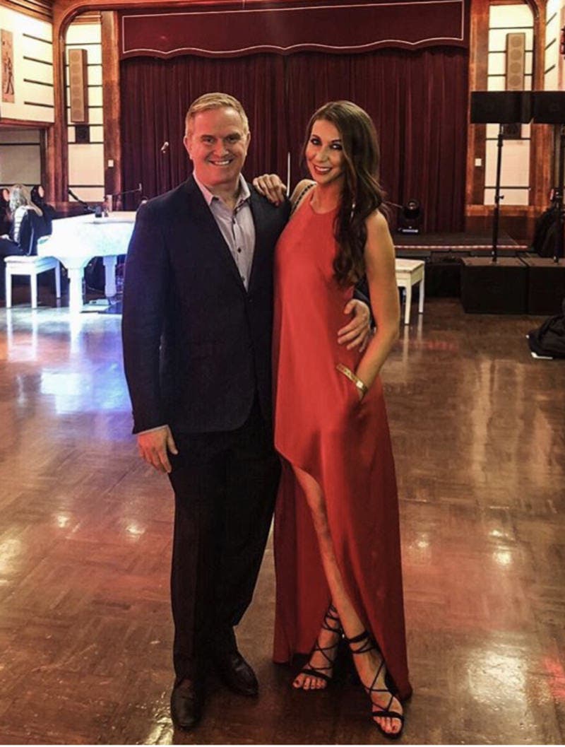 review thumbnail images 15