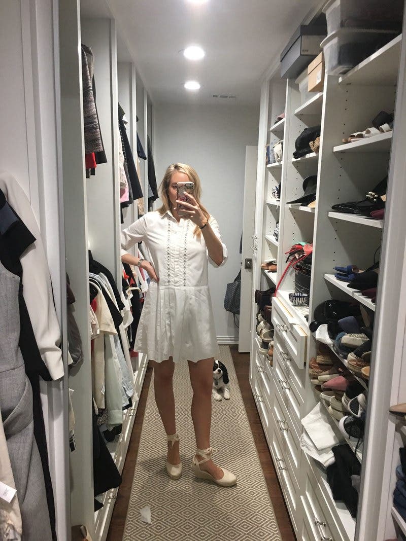 Lindsay