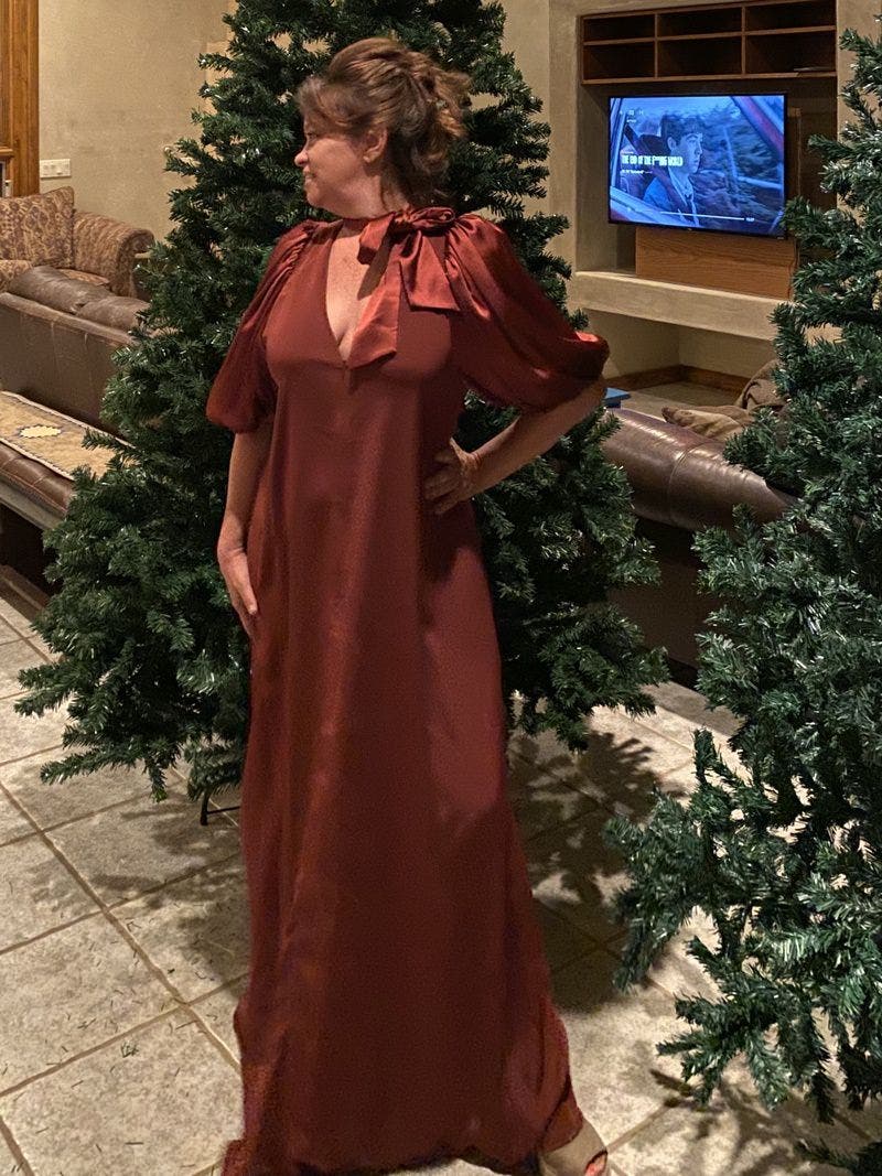 review thumbnail images 7