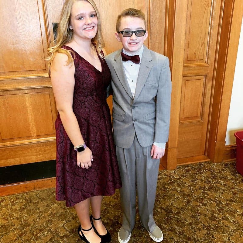 review thumbnail images 3