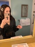 review thumbnail images 11