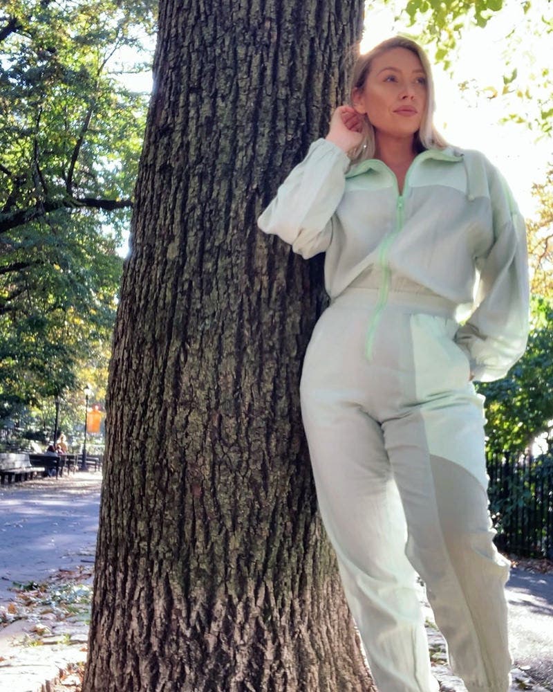 review thumbnail images 18