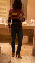 review thumbnail images 5