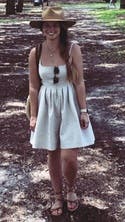 review thumbnail images 17