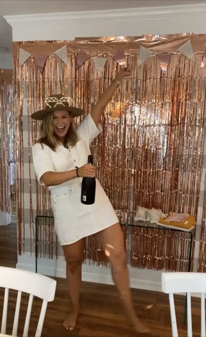 review thumbnail images 10