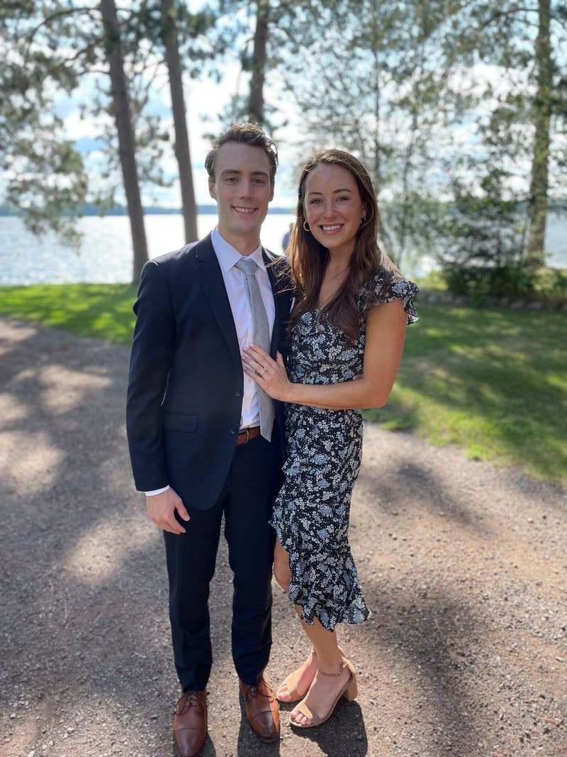 review thumbnail images 13