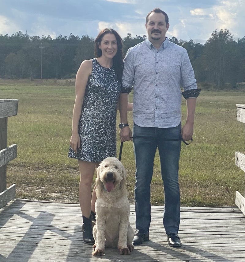 review thumbnail images 8