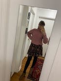 review thumbnail images 1