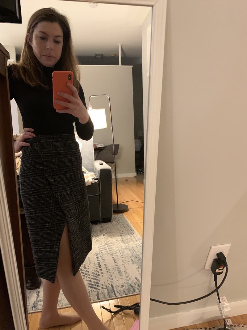 review thumbnail images 8