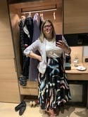 review thumbnail images 19