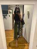 review thumbnail images 16