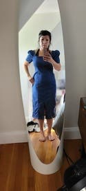 review thumbnail images 7