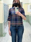 review thumbnail images 14