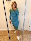 review thumbnail images 10
