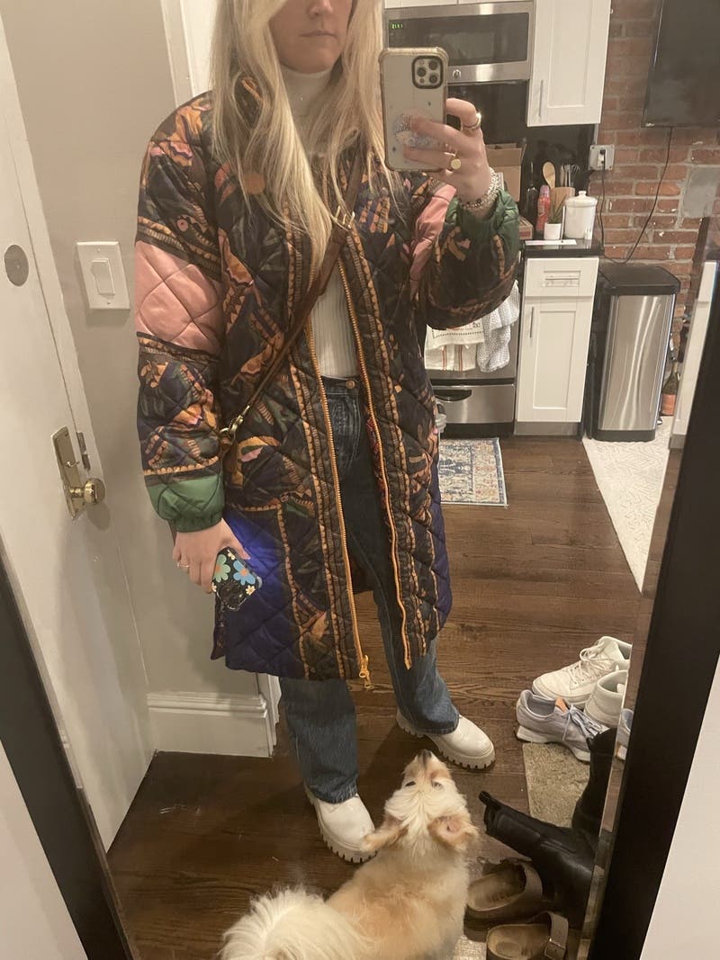 review thumbnail images 7