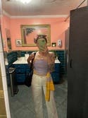 review thumbnail images 13