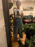 review thumbnail images 13