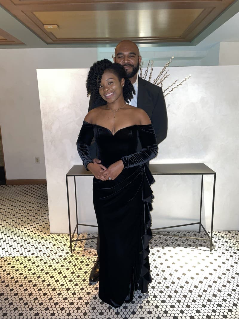 review thumbnail images 17