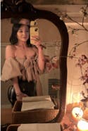 review thumbnail images 11