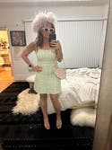review thumbnail images 14