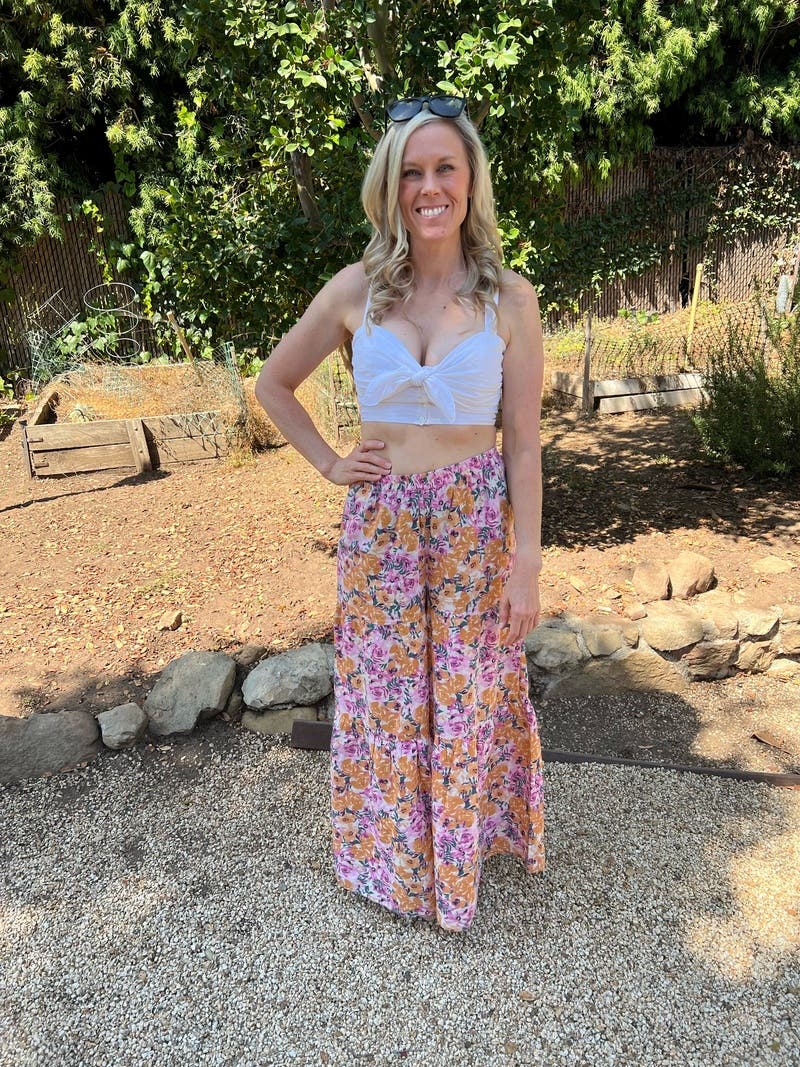 review thumbnail images 2